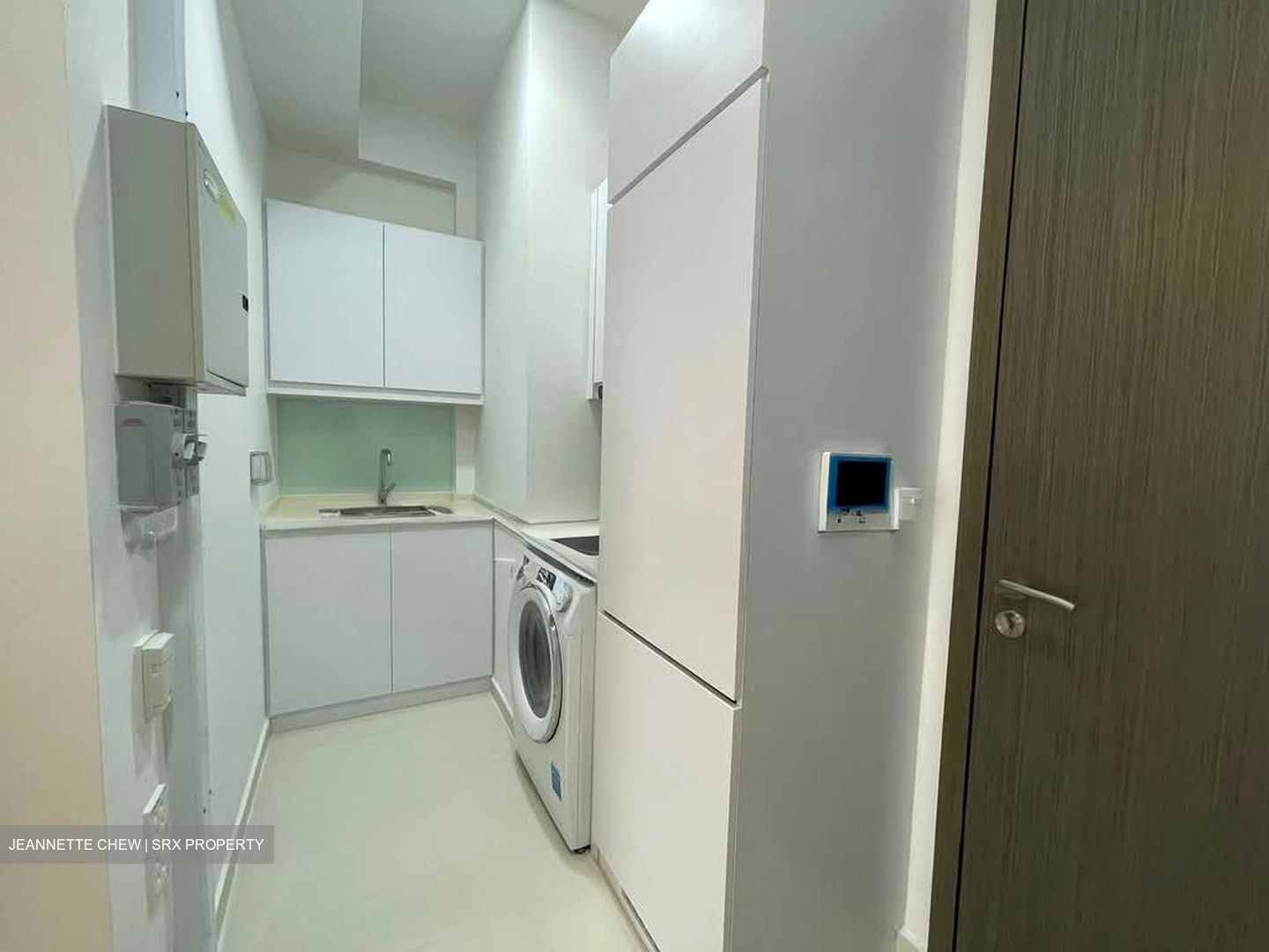 Sycamore Tree (D15), Apartment #570267251